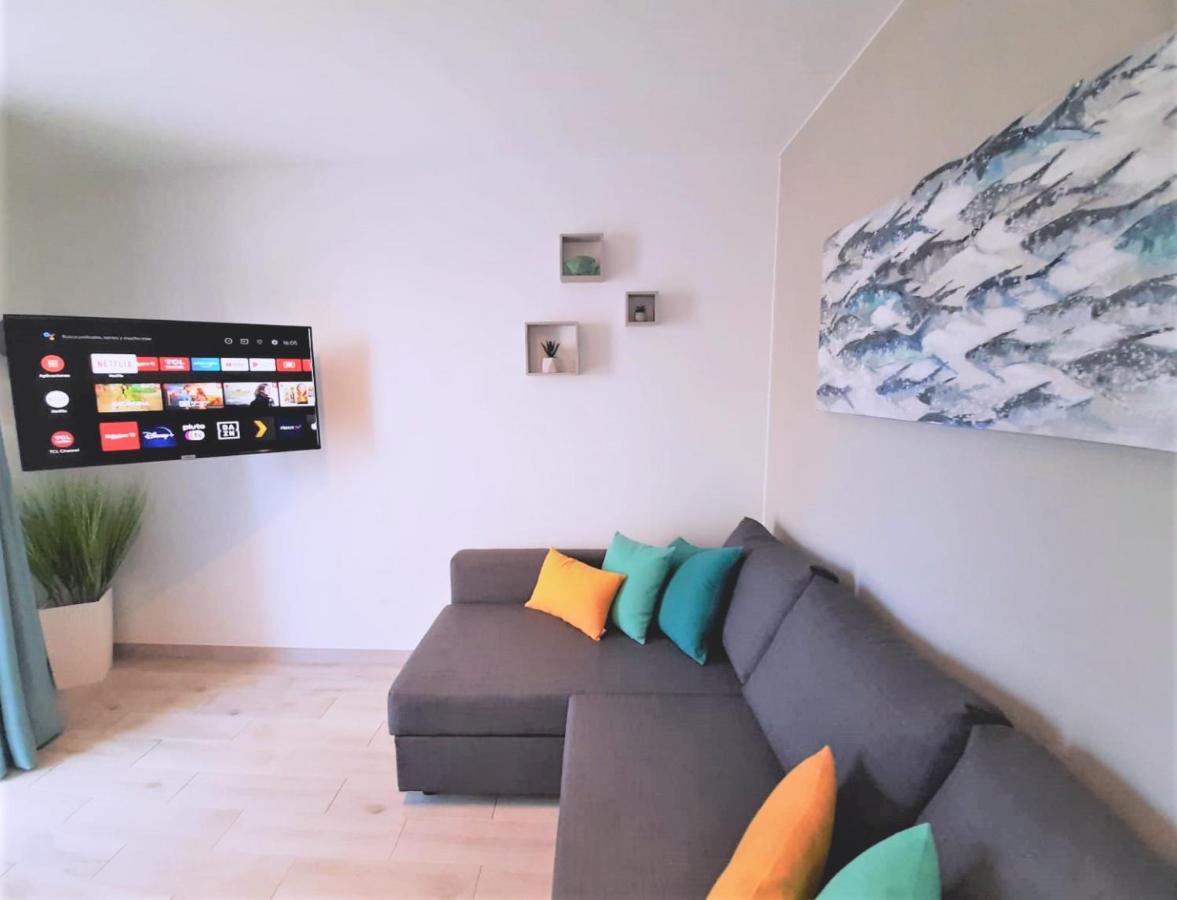 הוילה Casa Gil Corralejo San Valentin By Ahf מראה חיצוני תמונה
