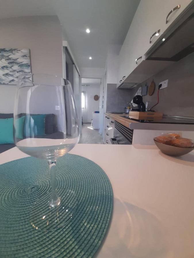 הוילה Casa Gil Corralejo San Valentin By Ahf מראה חיצוני תמונה